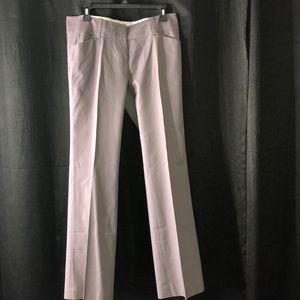 Ann Taylor pants | Size 4